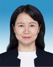 6731�������ֹٷ���վ-�����������ַ���Ʒ��