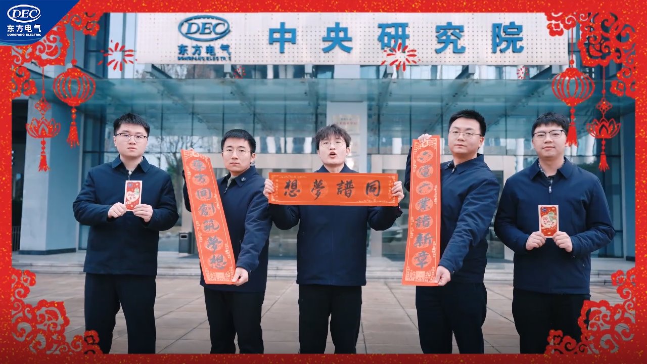 6731�������ֹٷ���վ-�����������ַ���Ʒ��