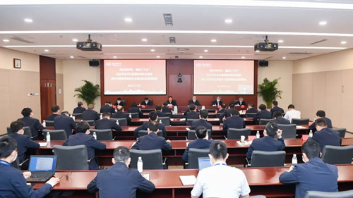 6731�������ֹٷ���վ-�����������ַ���Ʒ��