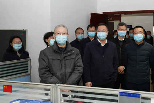 6731�������ֹٷ���վ-�����������ַ���Ʒ��