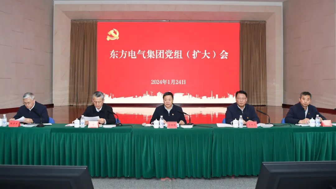 6731�������ֹٷ���վ-�����������ַ���Ʒ��