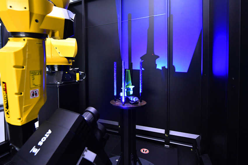 �����׸�ȼ���ǻ�������ظ���͸ƽҶƬ�������ֻ����ߡ������������������ڹ�ͼ