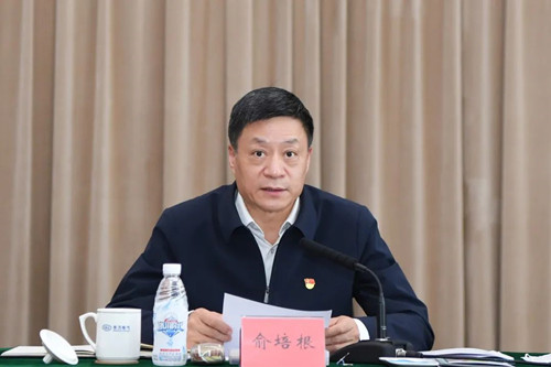 6731�������ֹٷ���վ-�����������ַ���Ʒ��