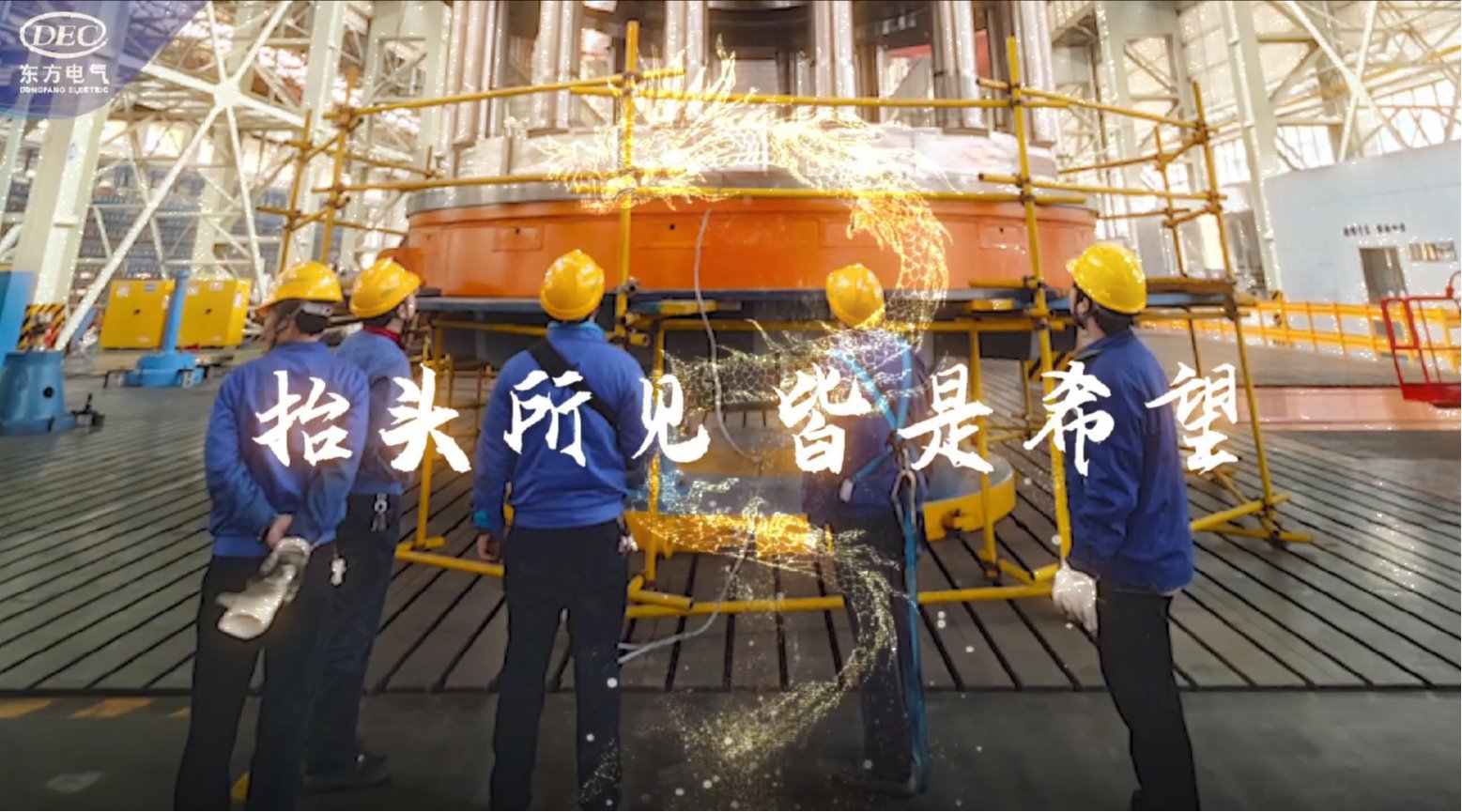 6731�������ֹٷ���վ-�����������ַ���Ʒ��