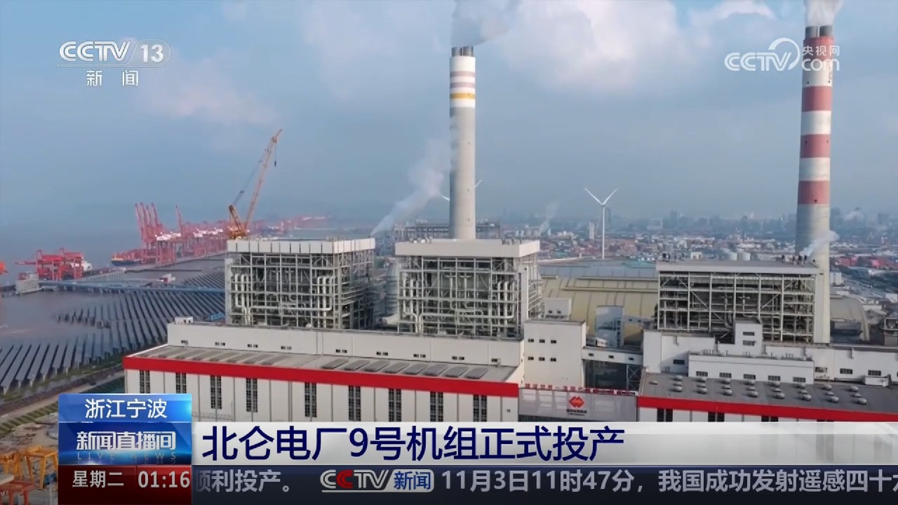 6731�������ֹٷ���վ-�����������ַ���Ʒ��