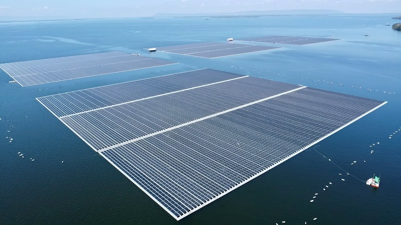 6731�������ֹٷ���վ-�����������ַ���Ʒ��