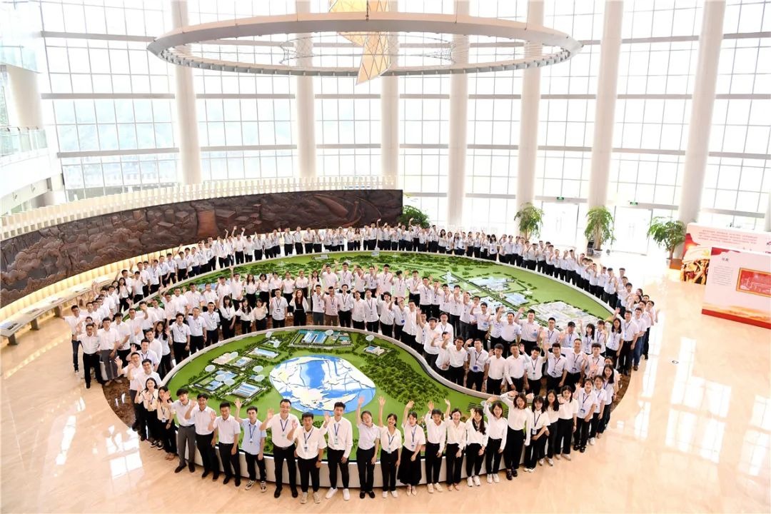 6731�������ֹٷ���վ-�����������ַ���Ʒ��