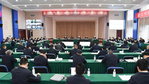 6731�������ֹٷ���վ-�����������ַ���Ʒ��