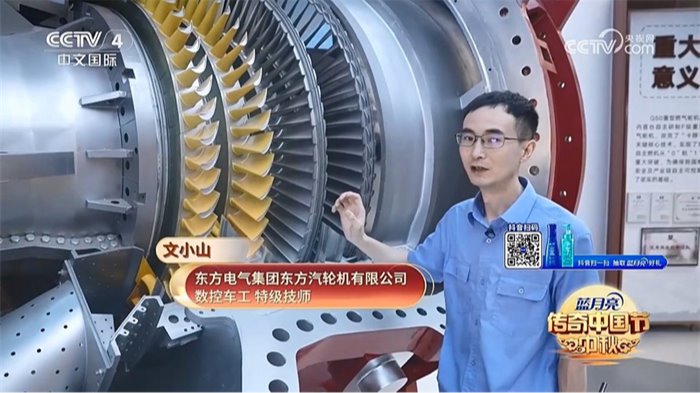 6731�������ֹٷ���վ-�����������ַ���Ʒ��