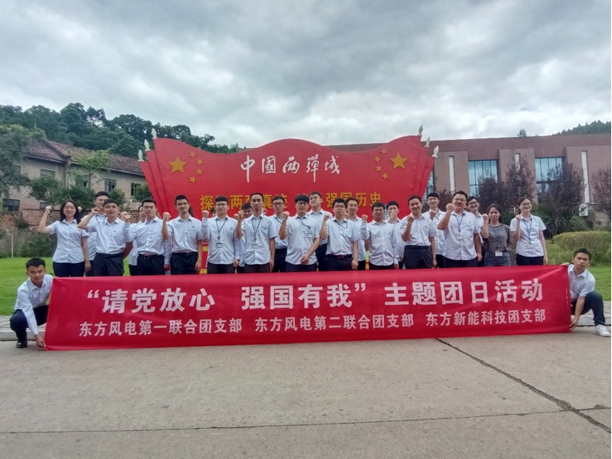 6731�������ֹٷ���վ-�����������ַ���Ʒ��