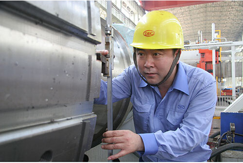 6731�������ֹٷ���վ-�����������ַ���Ʒ��