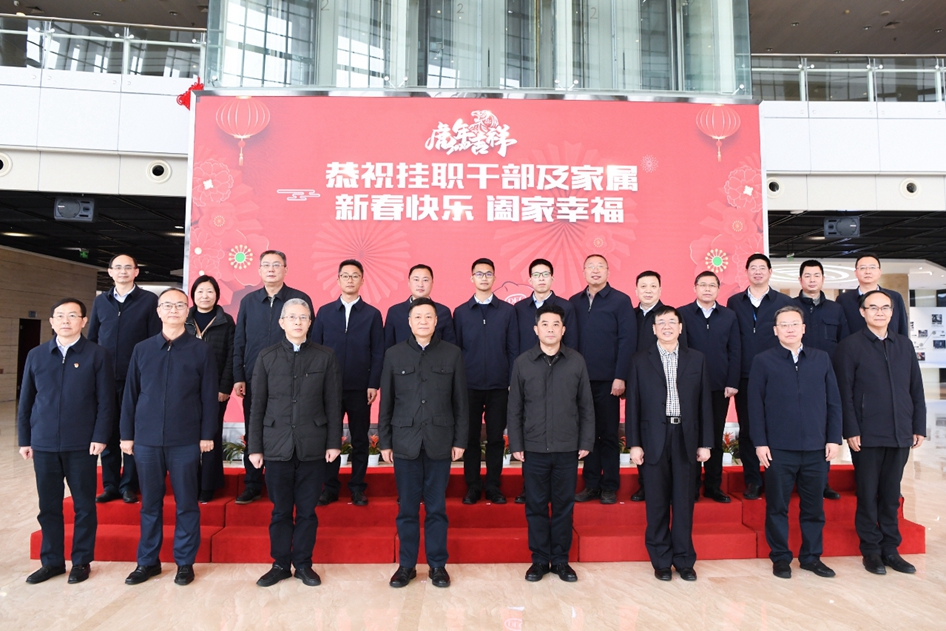 6731�������ֹٷ���վ-�����������ַ���Ʒ��