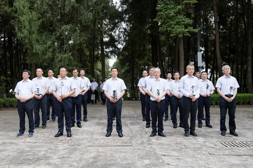 6731�������ֹٷ���վ-�����������ַ���Ʒ��