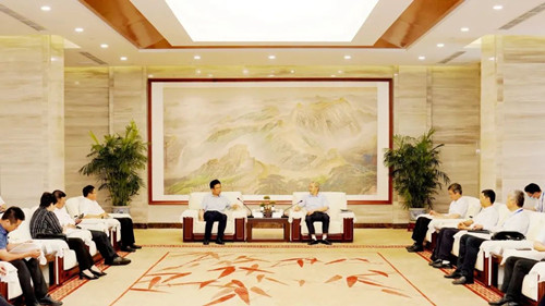 6731�������ֹٷ���վ-�����������ַ���Ʒ��