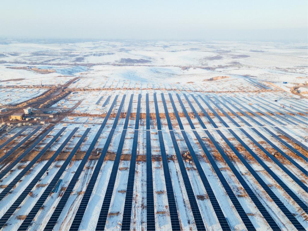 6731�������ֹٷ���վ-�����������ַ���Ʒ��