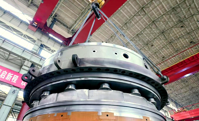 ˮ�ֻ�װ���ֳ������������ܷ��߹�ͼ