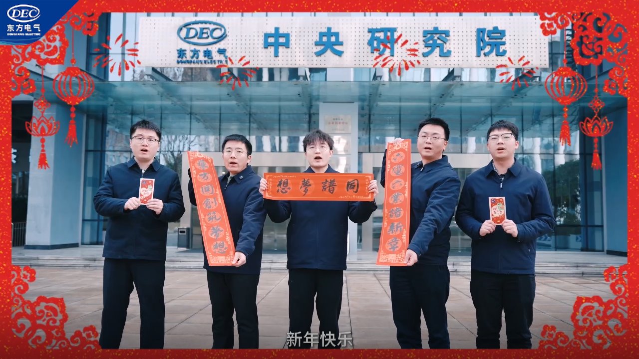 6731�������ֹٷ���վ-�����������ַ���Ʒ��