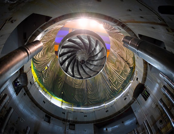 6731�������ֹٷ���վ-�����������ַ���Ʒ��