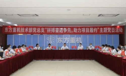 6731�������ֹٷ���վ-�����������ַ���Ʒ��