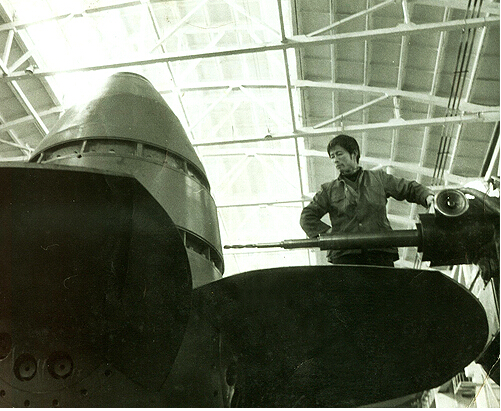 6731�������ֹٷ���վ-�����������ַ���Ʒ��