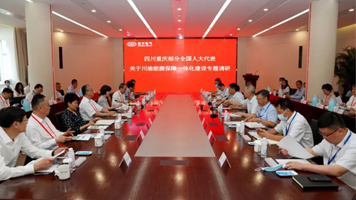 6731�������ֹٷ���վ-�����������ַ���Ʒ��