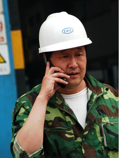 6731�������ֹٷ���վ-�����������ַ���Ʒ��