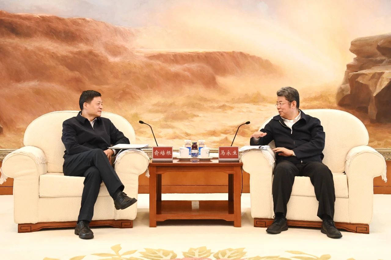 6731�������ֹٷ���վ-�����������ַ���Ʒ��