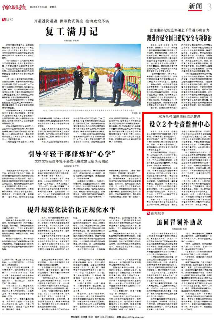 6731�������ֹٷ���վ-�����������ַ���Ʒ��