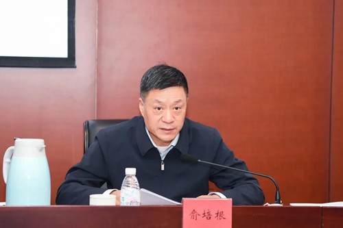 6731�������ֹٷ���վ-�����������ַ���Ʒ��