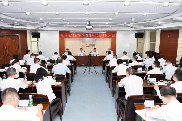 6731�������ֹٷ���վ-�����������ַ���Ʒ��