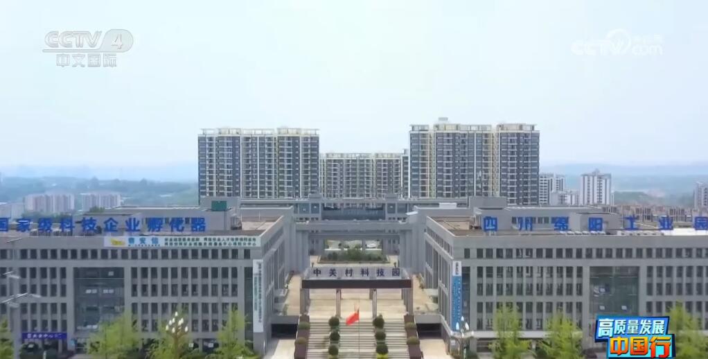 6731�������ֹٷ���վ-�����������ַ���Ʒ��