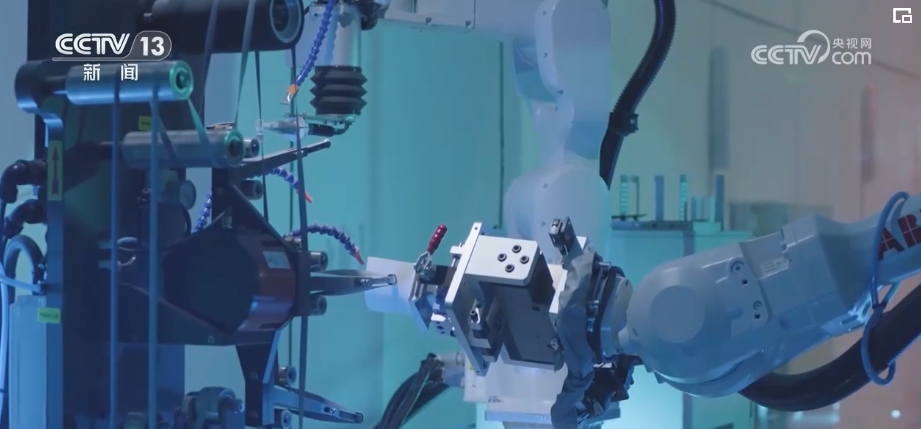 6731�������ֹٷ���վ-�����������ַ���Ʒ��