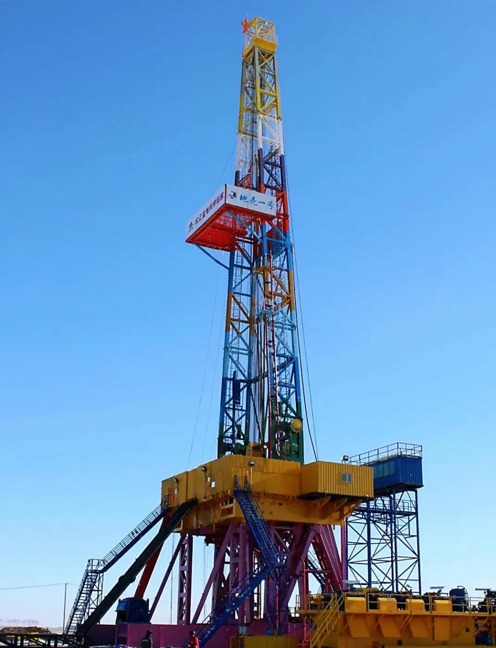 6731�������ֹٷ���վ-�����������ַ���Ʒ��