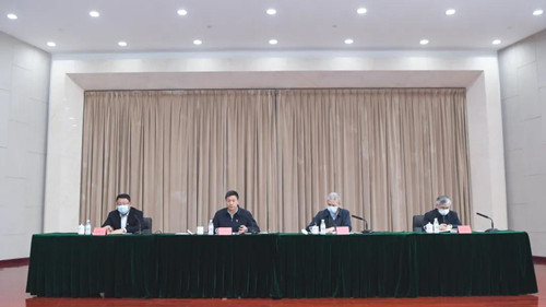 6731�������ֹٷ���վ-�����������ַ���Ʒ��