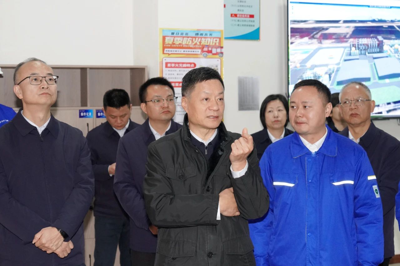 6731�������ֹٷ���վ-�����������ַ���Ʒ��