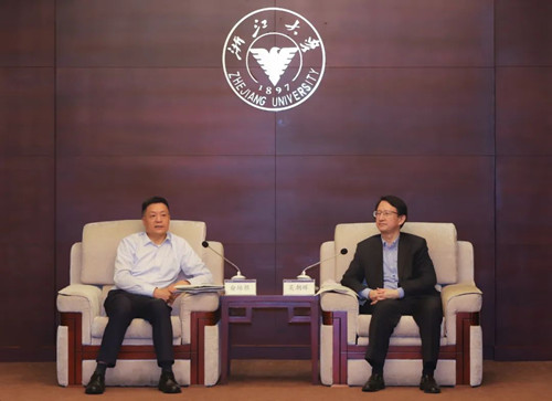 6731�������ֹٷ���վ-�����������ַ���Ʒ��