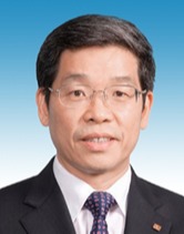 6731�������ֹٷ���վ-�����������ַ���Ʒ��