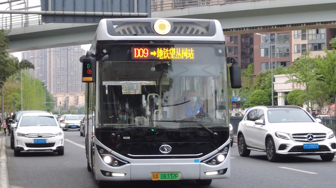 ����ɫ�ⶼ���ص���Ŀ����������������������ۯ���������ƽ����ܹ�ҵ��Ȧǿ��