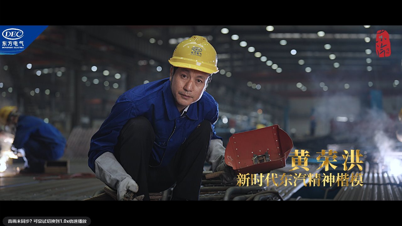 6731�������ֹٷ���վ-�����������ַ���Ʒ��