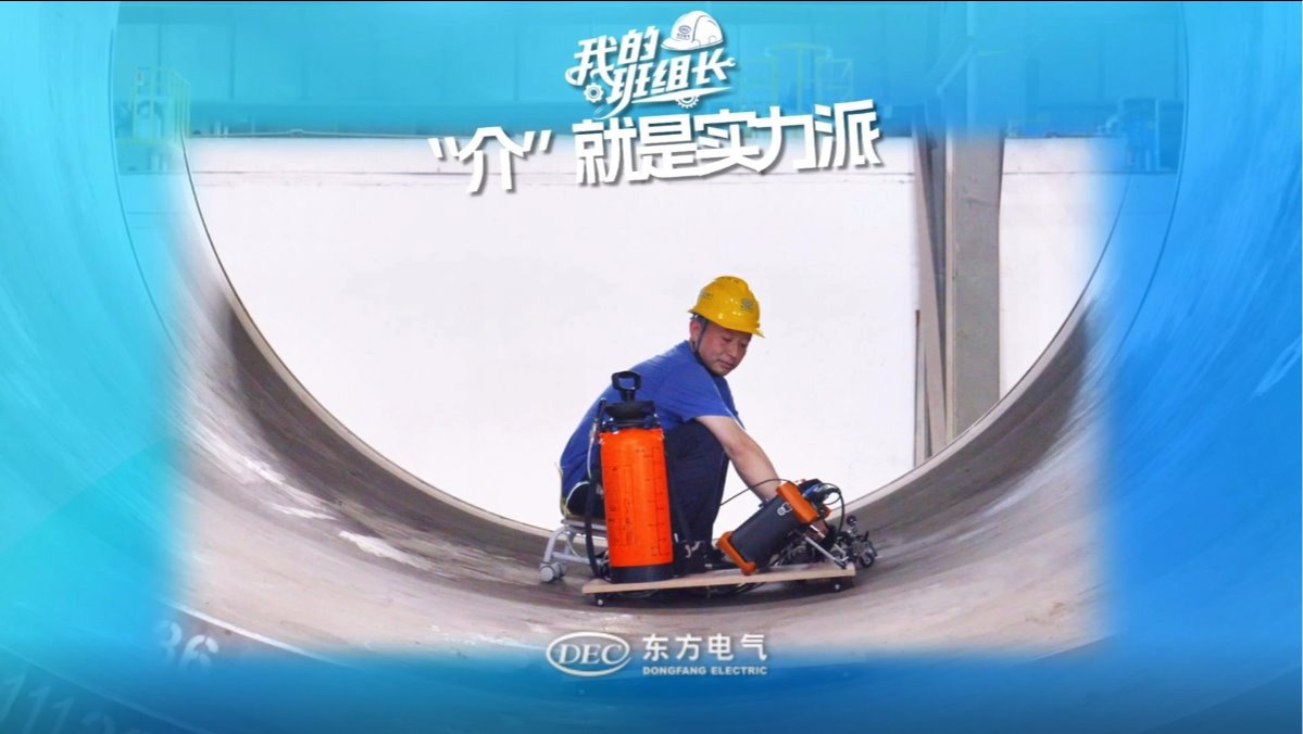 6731�������ֹٷ���վ-�����������ַ���Ʒ��