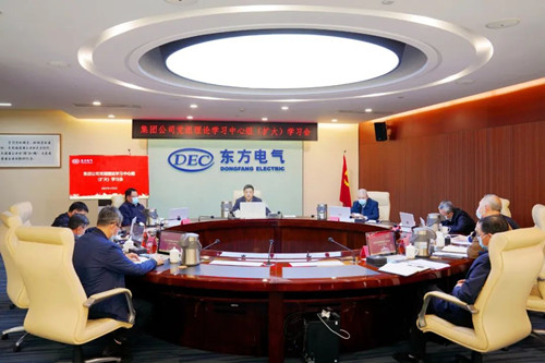 6731�������ֹٷ���վ-�����������ַ���Ʒ��