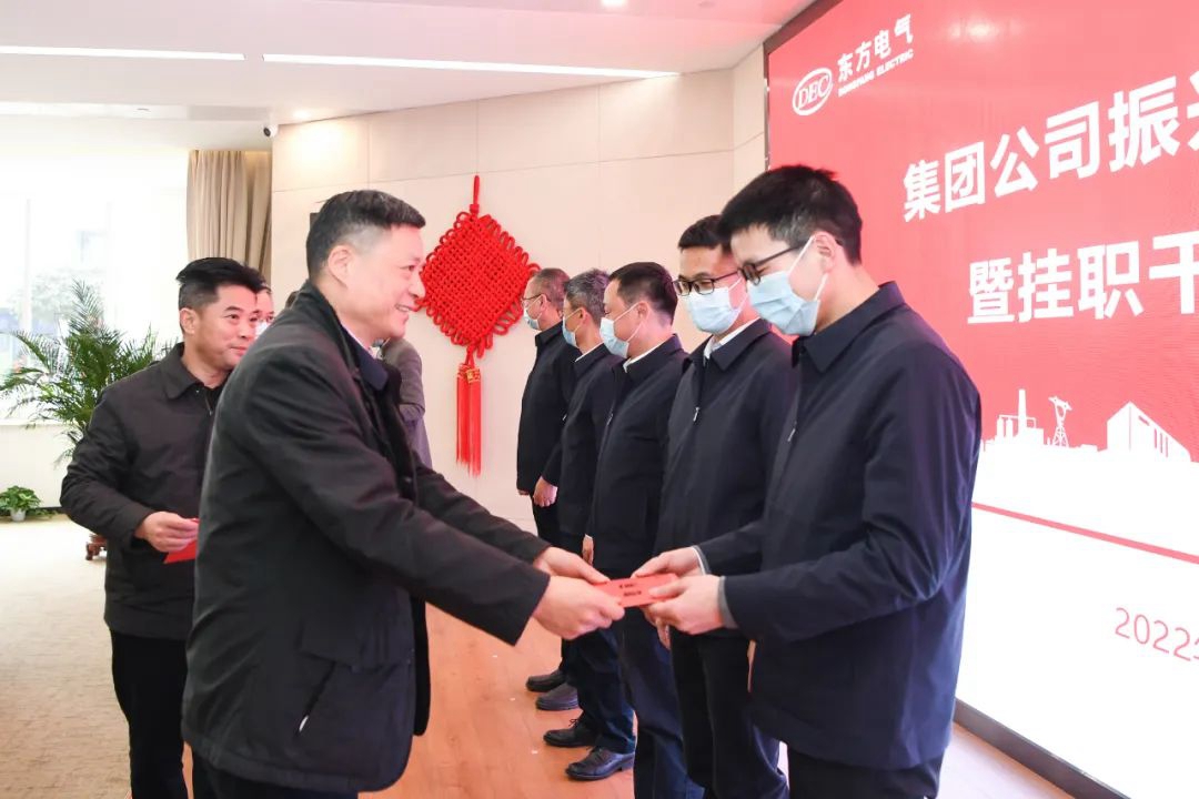 6731�������ֹٷ���վ-�����������ַ���Ʒ��