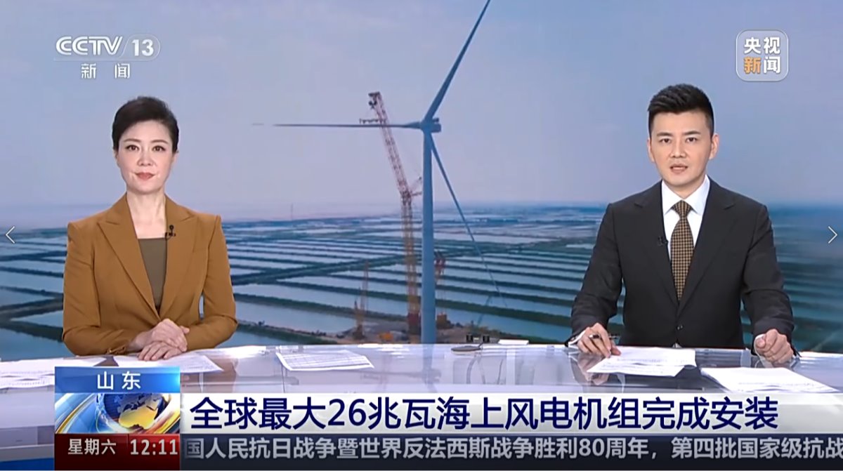 6731�������ֹٷ���վ-�����������ַ���Ʒ��