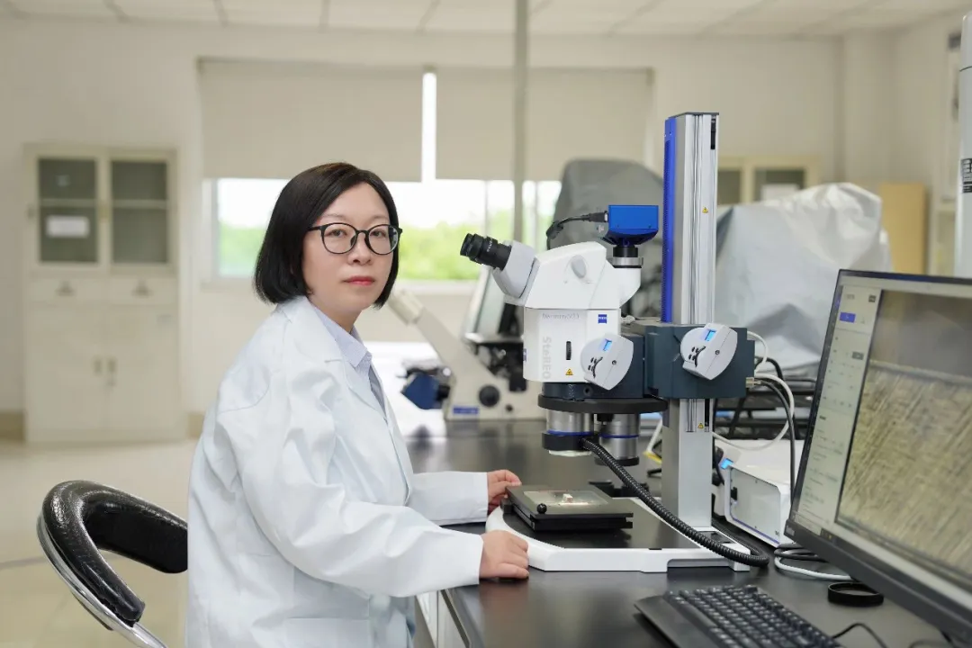 6731�������ֹٷ���վ-�����������ַ���Ʒ��