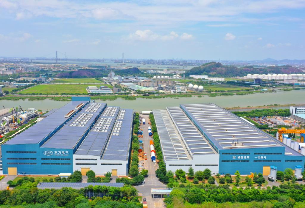 6731�������ֹٷ���վ-�����������ַ���Ʒ��