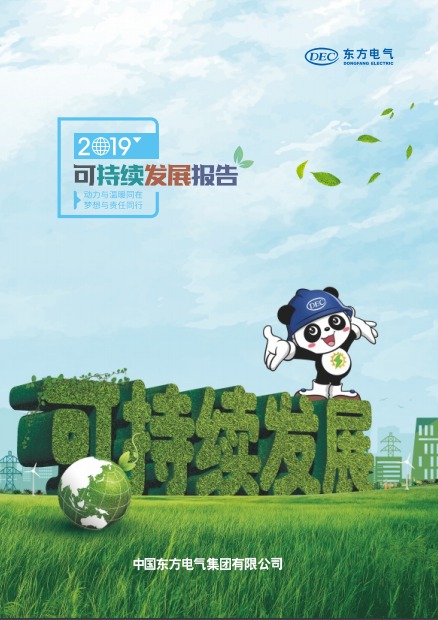 6731�������ֹٷ���վ-�����������ַ���Ʒ��