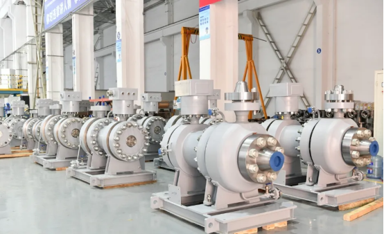 6731�������ֹٷ���վ-�����������ַ���Ʒ��