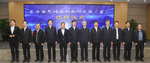 6731�������ֹٷ���վ-�����������ַ���Ʒ��