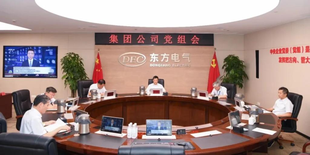 6731�������ֹٷ���վ-�����������ַ���Ʒ��