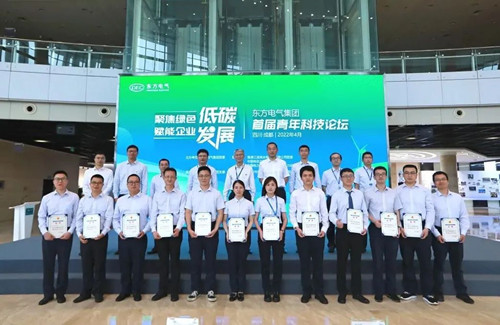 6731�������ֹٷ���վ-�����������ַ���Ʒ��